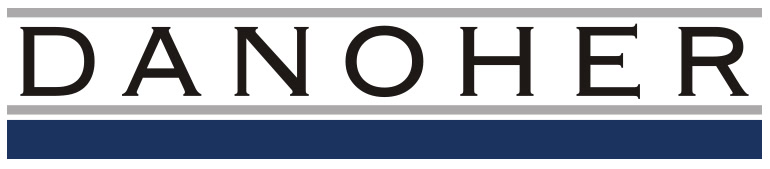 Danoher Mining Solutions