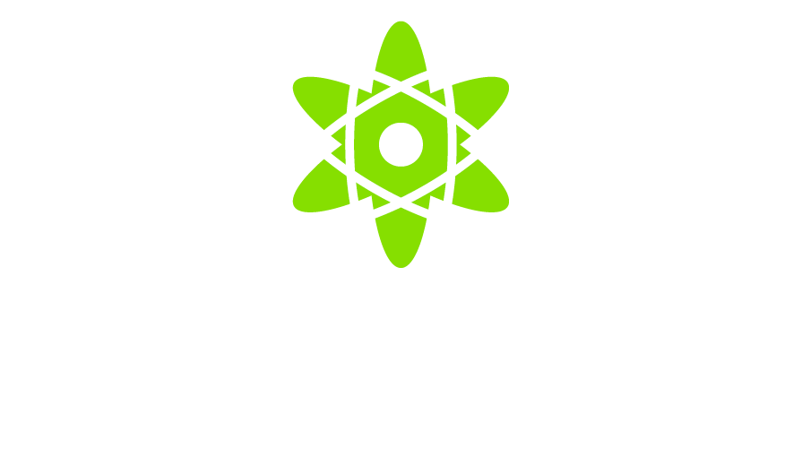 SA Lithium (PTY) Ltd