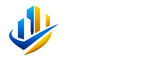 SS Visions (PTY) Ltd