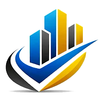 SS Visions (PTY) Ltd